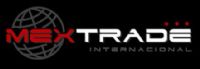 MEXTRADE INTERNACIONAL