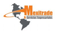 MEXITRADE Y SERVICIOS EMPRESARIALES, SA DE CV
