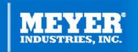 MEYER IDUSTRIES, INC