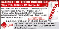 JB INGENIERIA DE PROTECCION Y AHORRO DE ENERGIA