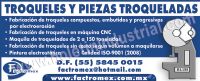FACTROMEX