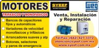 SYEEF
