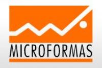 MICROFORMAS, SA CV