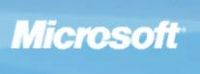 MICROSOFT MEXICO, S DE RL DE CV
