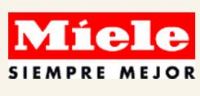 MIELE, SA CV