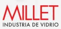 MILLET, SA CV
