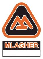 CALZADO INDUSTRIAL MLAGHER