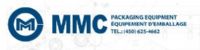 MMC PACKAGING, LTD