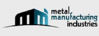 METAL MANUFACTURING INDUSTRIES