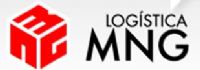 MNG LOGISTICA, SA CV