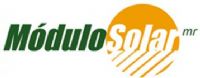 MODULO SOLAR, SA CV