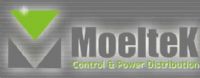 MOELTEK, SA CV