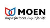 MOEN DE MEXICO, SA CV