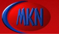 COMERCIALIZADORA MOKEN, SA CV
