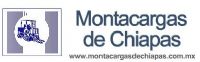 MONTACARGAS DE CHIAPAS, SA CV