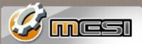 MONTACARGAS EQUIPOS Y SERVICIOS INDUSTRIALES, SA CV