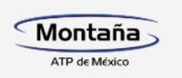 MONTAÑA ATP DE MEXICO, SA CV