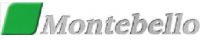 MONTEBELLO PACKAGING, INC