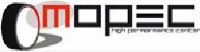 MOPEC CORPORATION, SA CV