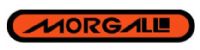 MORGALL INDUSTRIAL, SA CV