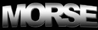 MORSE AUTOMOTIVE CORPORATION, SRL CV