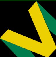 MOVERS CONSORCIO ADUANAL, SC