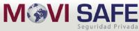 MOVISAFE, SA CV