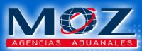 MOZ AGENCIA ADUANAL, SC