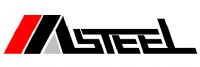 MASTEEL AMERICA CORP