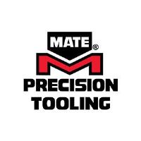 MATE PRECISION TOOLING