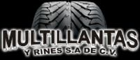 MULTILLANTAS DE LA LAGUNA, SA CV