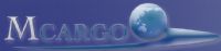 MULTILOGISTICS CARGO, SA CV