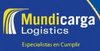 MUNDICARGA LOGISTICS, SA CV