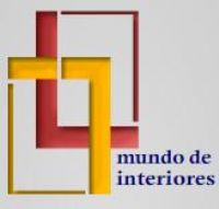 MUNDO DE INTERIORES, SA CV