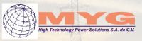 MYG TECHNOLOGY
