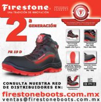 PROTECCION Y COMODIDAD INTERNACIONAL, SA CV