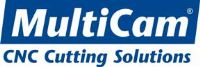 Multicam, Inc.