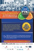NLG EDITORIALES, S RL CV