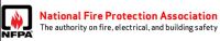 NATIONAL FIRE PROTECTION ASSOCIATION