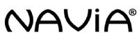 NAVIA, SA CV