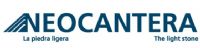 NEOCANTERA, SA CV