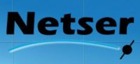 NETSER, SA CV