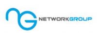 NETWORK GROUP TOTAL SOLUTIONS, SA CV
