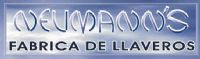 PROMOCIONALES NEUMANNS, SA CV
