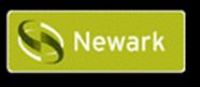 xxx NEWARK