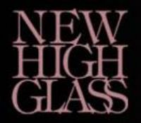 NEW HIGH GLASS MEXICO, S. DE R.L. DE C.V.