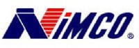 NIMCO CORPORATION