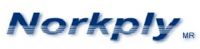 GRUPO NORK INTERNACIONAL, SA CV