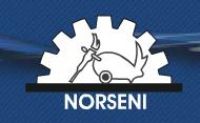 NORSENI, SA CV