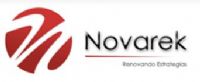 NOVAREK, SA CV